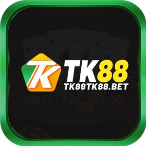 TK88 Bet